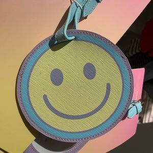 Stoney clover Luggage tags